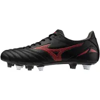 Mizuno Chuteiras De Futebol Morelia Neo Iv Pro Mix