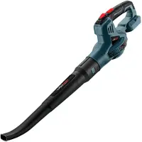 Worgrip Soprador De Folhas Elétrico Sem Bateria