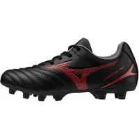 Mizuno Botas De Futebol Júnior Monarcida Neo Iii Select Fg