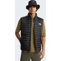 The North Face Colete Hula