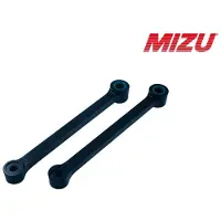 Mizu Elevador de suspensão traseira DUCATI DIAVEL 1200