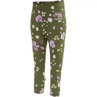 Hummel Leggings Alisa