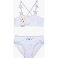 Disney Frozen Biquíni Frozen