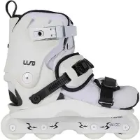 USD Patins Em Linha Shadow Team
