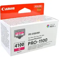 Canon Cartucho De Tinta Pfi-4100