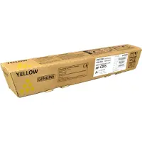 Ricoh Imaging Toner Mpc305e 841597
