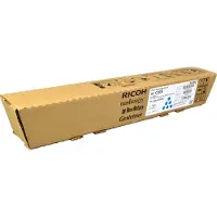 Ricoh Imaging Toner Mpc305e 841595