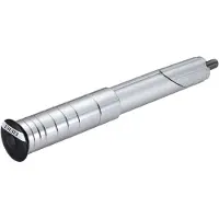 Bbb Extensor De Direção Extender