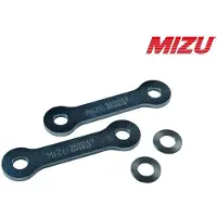 Mizu Elevador de suspensão traseira HYOSUNG GT 650 I N