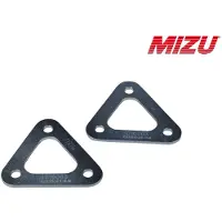Mizu Elevador de suspensão traseira HONDA CBR 900 RR SC33