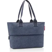 Reisenthel Bolsa Shopper Shopper E1 12-18l