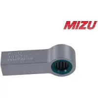 Mizu Elevador de suspensão traseira YAMAHA FZ-6 FAZER
