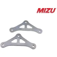 Mizu Elevador de suspensão traseira DIV. KAWASAKI