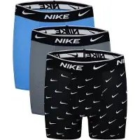 Nike Kids Boxers 9n0847