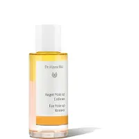 Dr. Hauschka Struccante occhi bifasico 75 ml — Struccante occhi