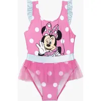 Disney Maiô Minnie
