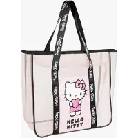 Hello Kitty Bolsa Tote Premium