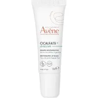 Avene Bálsamo labial regenerador reparador Cicalfate+ 10 ml