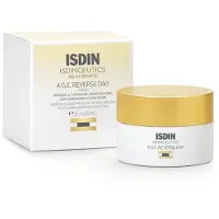 Isdin Isdinceutics AGE Reverse 50 ml