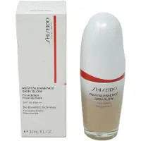 Shiseido Revitalessence Skin Glow 260