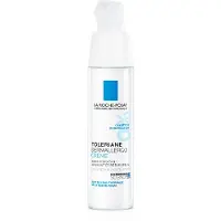 La Roche Posay Toleriane Dermallergo Cream 40 ml