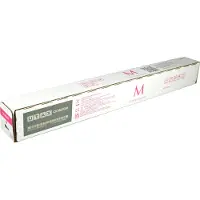 Utax CK-8530M (1T02YPBTA0) toner magenta