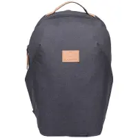 LOAP Batoh Cobaia BD24237-V14R