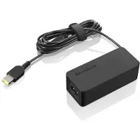 Lenovo Idg Carregador De Laptop Thinkpad 45 Ac