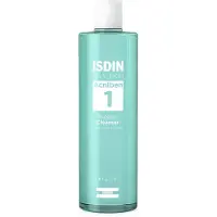 Isdin Acniben Micellar Cleanser 400 ml