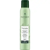 Rene Furterer Naturia Dry Shampoo 75 ml