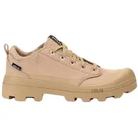 Aigle Tênis Tenere Hike