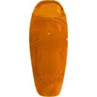Deuter Saco De Dormir Dreamlite 15c/59f
