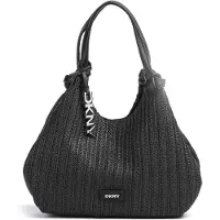 DKNY Bolsa Tote Paula Mid