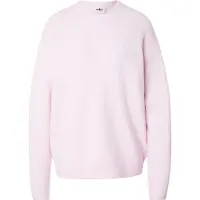 Adidas Originals Sweater em Malha Originals Athletic Dept