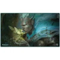Ultimate Guard Tapete De Jogo Magic: The Gathering Run Away Together