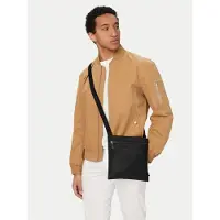 BOSS Bolsa Tiracolo Catch 3.0 Envelope 10249707