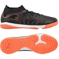 Puma Chuteiras De Futebol Future 9 Match Tf