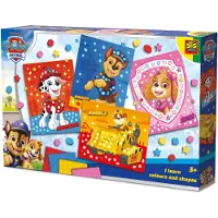 SES Creative Brinquedo Educativo I Learn Colours And Shapes