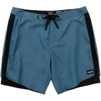 Mystic Calção De Banho Sacred Boardshort