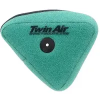 Twin Air Filtro De Ar 150234frx