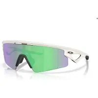 Oakley - Óculos sol - Sphaera Strike Matte Mist para Unissexo - Branco