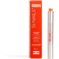 Isdin Si-Nails Fortalecedor de Unhas 2,5 ml