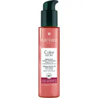 Rene Furterer Color Glow Crème Éclat Thermo-Protectrice 100 ml