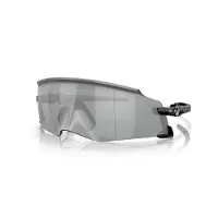 Oakley Óculos De Sol Kato