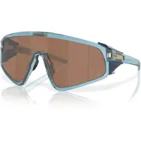 Oakley Óculos De Sol Latch Panel