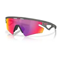 Oakley Óculos De Sol Sphaera Slash