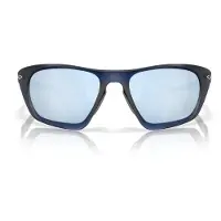 Oakley óculos De Sol Polarizados Lateralis