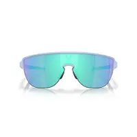 Oakley Óculos De Sol Corridor Prizm