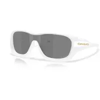 Oakley Óculos De Sol De La Salle