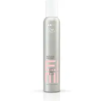 Wella professional EIMI Volume Naturale mousse volumizzante 300ml — Mousse volumizzante